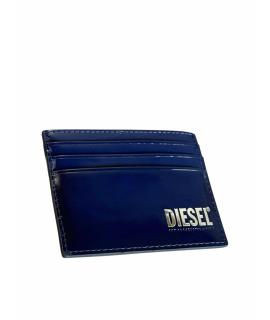 DIESEL Кардхолдер