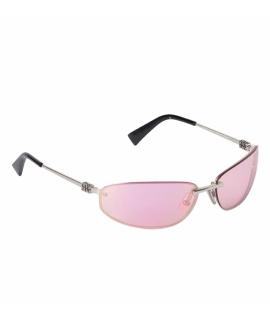 MIU MIU Солнцезащитные очки