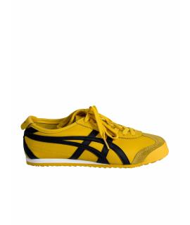 ONITSUKA TIGER Кроссовки