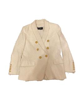 BALMAIN Жакет/пиджак