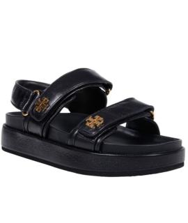 TORY BURCH Сандалии