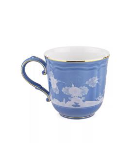 GINORI 1735 Чайная посуда