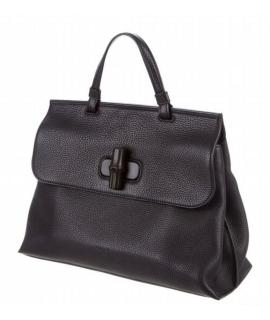 GUCCI Сумка через плечо