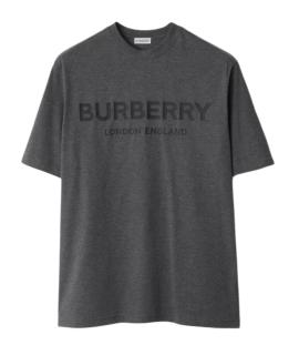 BURBERRY Футболка