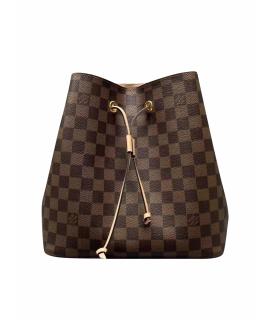 LOUIS VUITTON Сумка через плечо