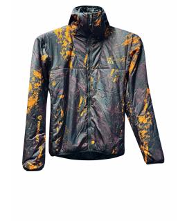 NIKE ACG Куртка