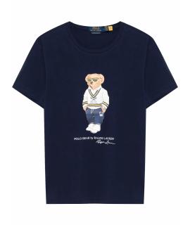 POLO RALPH LAUREN Футболка