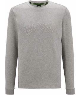 HUGO BOSS Худи/толстовка