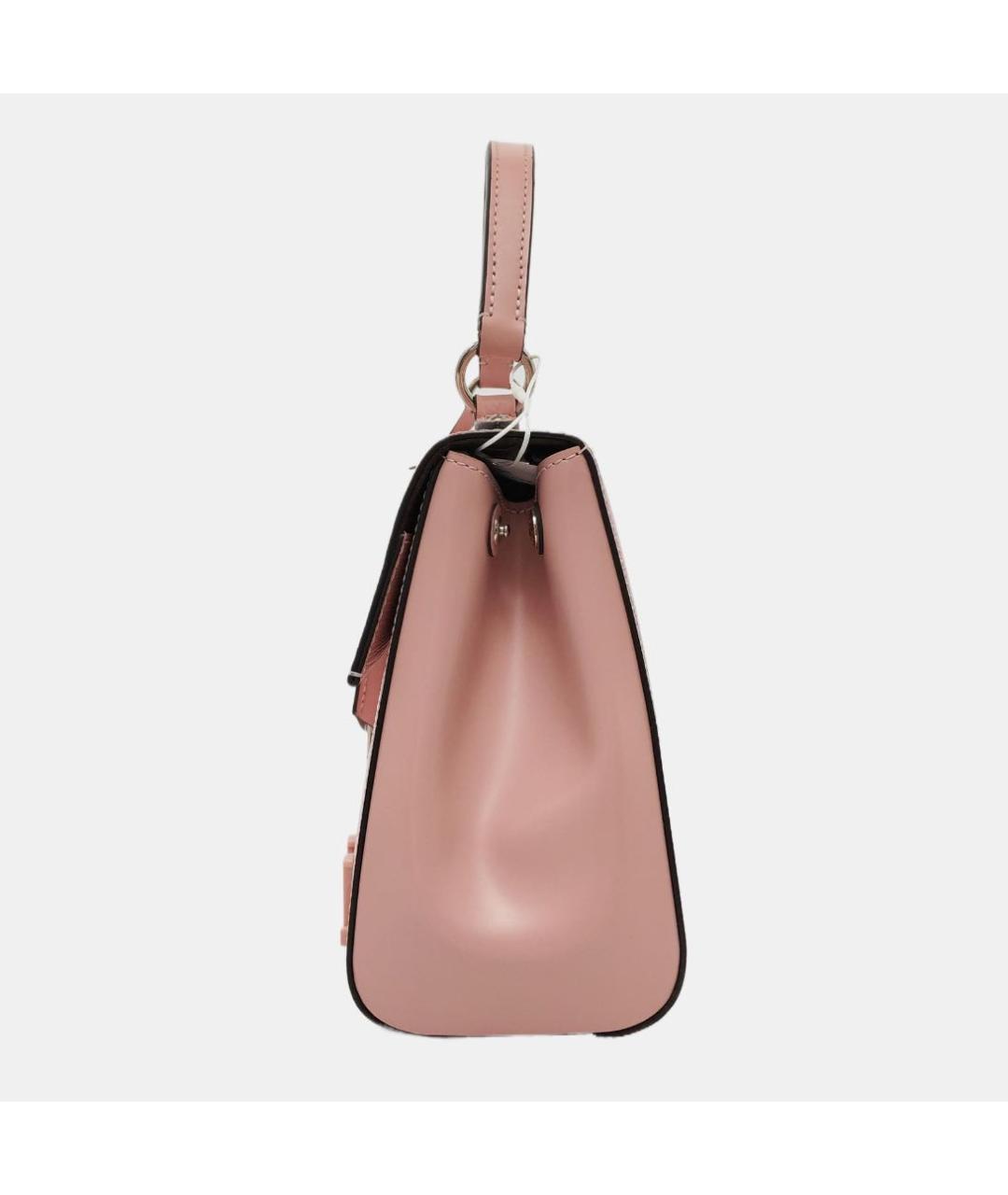 LOUIS VUITTON Сумка через плечо, фото 3