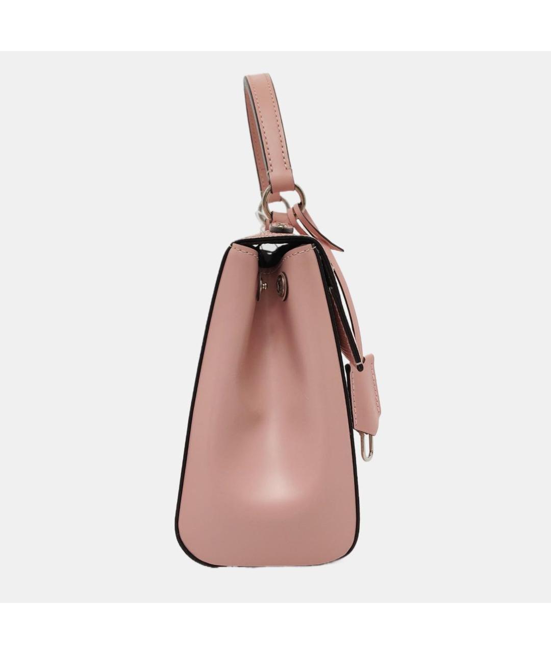LOUIS VUITTON Сумка через плечо, фото 4
