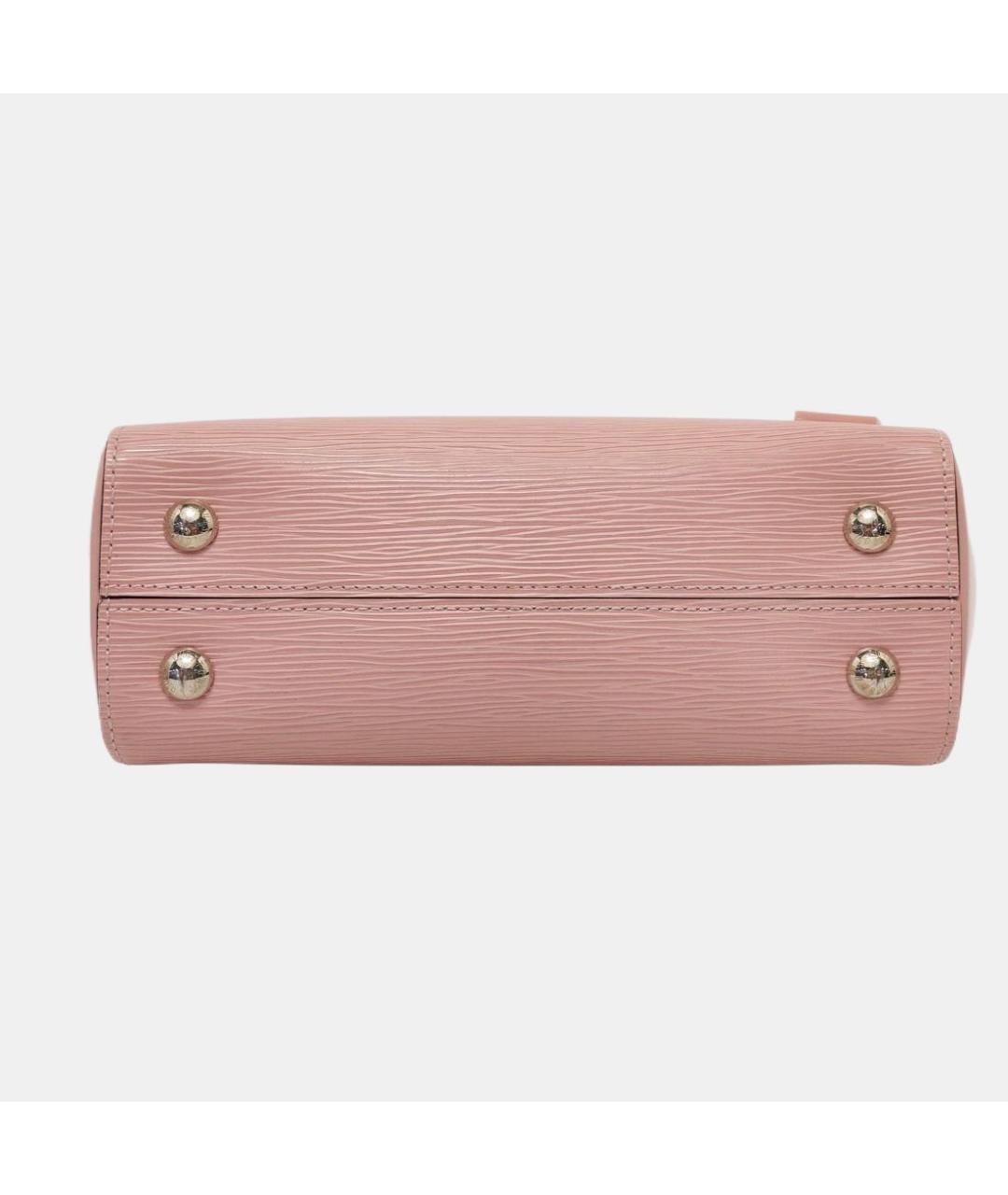 LOUIS VUITTON Сумка через плечо, фото 6