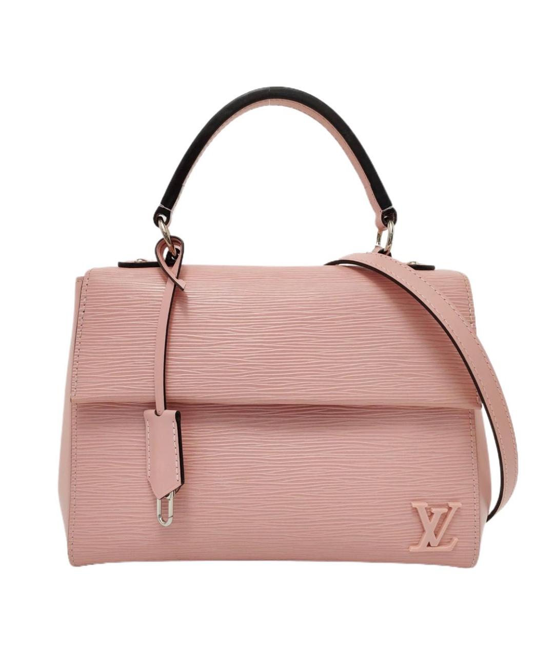 LOUIS VUITTON Сумка через плечо, фото 8