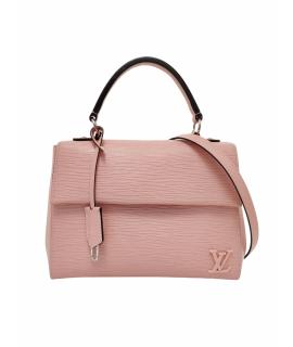 LOUIS VUITTON Сумка через плечо