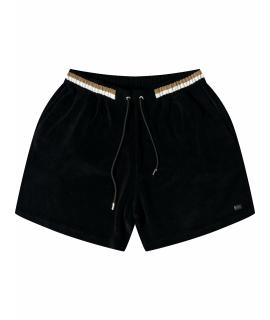 HUGO BOSS Шорты