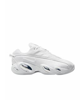NIKE Низкие кроссовки / кеды