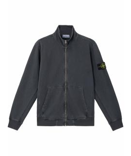 STONE ISLAND Худи/толстовка