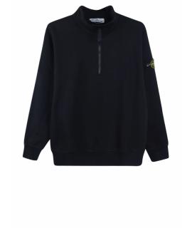 STONE ISLAND Худи/толстовка