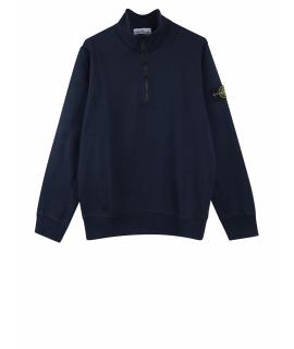 STONE ISLAND Худи/толстовка