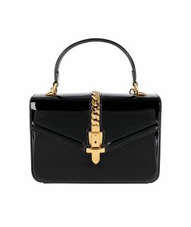 GUCCI Клатч/вечерняя сумка