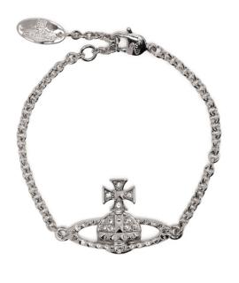 VIVIENNE WESTWOOD Браслет