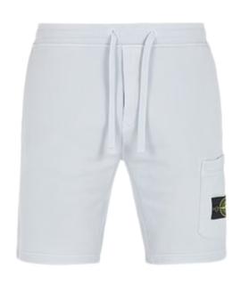 STONE ISLAND Шорты
