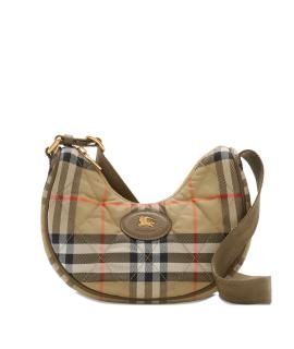 BURBERRY Сумка через плечо