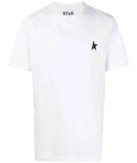 GOLDEN GOOSE DELUXE BRAND Футболка