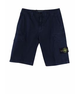 STONE ISLAND Шорты