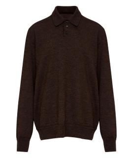 MAISON MARGIELA Джемпер / свитер