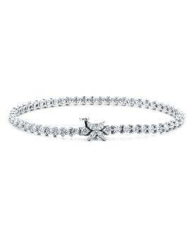 TIFFANY&CO Браслет
