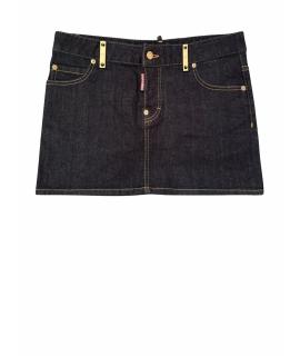 DSQUARED2 Юбка мини
