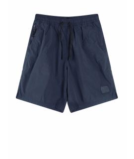STONE ISLAND Плавки