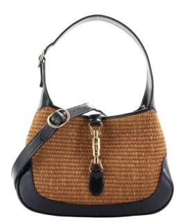 GUCCI Сумка с короткими ручками