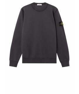 STONE ISLAND Худи/толстовка