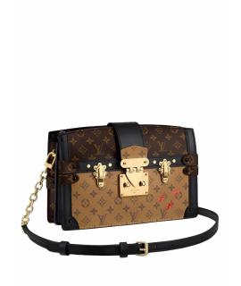 LOUIS VUITTON Сумка через плечо