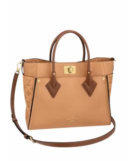LOUIS VUITTON Сумка с короткими ручками