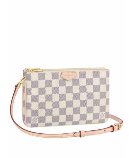 LOUIS VUITTON Сумка с короткими ручками