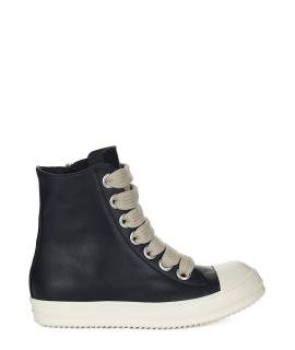 RICK OWENS Кеды