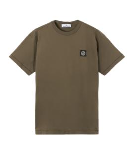 STONE ISLAND Футболка