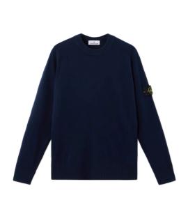 STONE ISLAND Джемпер / свитер