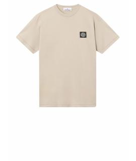 STONE ISLAND Футболка