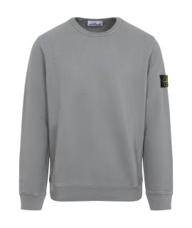 STONE ISLAND Худи/толстовка