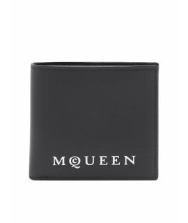 ALEXANDER MCQUEEN Кошелек