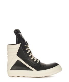 RICK OWENS Кеды