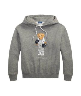 POLO RALPH LAUREN Худи/толстовка