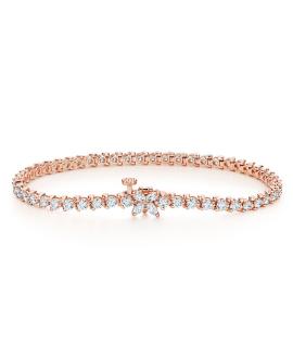 TIFFANY&CO Браслет