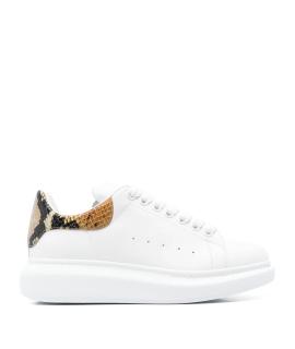 ALEXANDER MCQUEEN Кеды