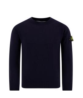 STONE ISLAND Джемпер / свитер