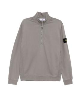 STONE ISLAND Джемпер / свитер