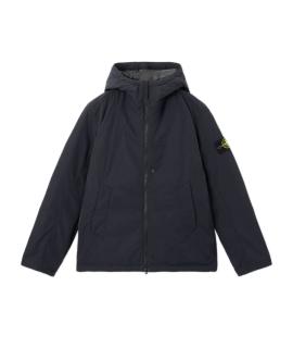 STONE ISLAND Куртка